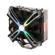 CPUクーラー CNPS17X
