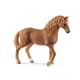 13852 [Horse Club クォーター馬 メス]