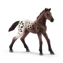 13862 [Horse Club アパルーサ馬 仔]