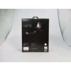 ヨドバシ.com - ベースアス Baseus NGD05-04 バーチャル3D