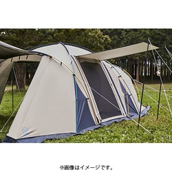 ヨドバシ.com - ホールアース Whole Earth WE23DA07 [EARTH DURA ヨドバシ.com - ホールアース Whole Earth WE23DA07 [EARTH DURA