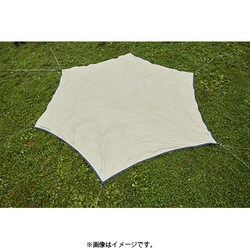 ヨドバシ.com - ホールアース Whole Earth WE23DA08 [EARTH Hexa