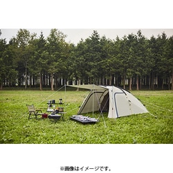 ヨドバシ.com - ホールアース Whole Earth WE23DA09 [EARTH