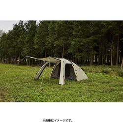 ヨドバシ.com - ホールアース Whole Earth WE23DA09 [EARTH