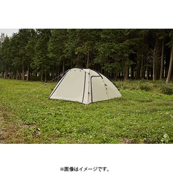 ヨドバシ.com - ホールアース Whole Earth WE23DA09 [EARTH