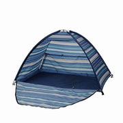 WE23DA01 [FULL-CLOSED SUNSHADE ネイビー]