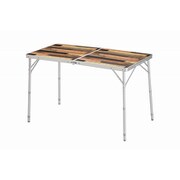 WE23DB44 [COLLATAGE LIVINGTABLE 120/4 マルチ]