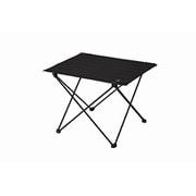 WE23DB48 [COMPACT SOLO ROLL TABLE ブラック]