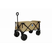 WE23DZ86 [OUTDOOR CARRY WAGON NEO オリーブ]