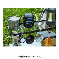 新品　WHOLE EARTH クッカーセット Amazon | Whole Earth (ホールアース) アウトドア キャンプ