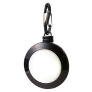 SWINGING PENDANT LIGHT ブラック WE23DH59