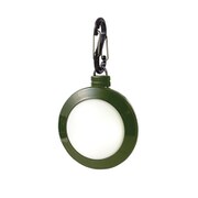 SWINGING PENDANT LIGHT オリーブ WE23DH59