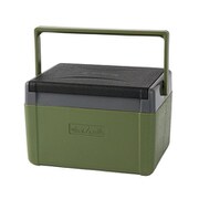 WE23DI87 [MINI COOLER 6 オリーブ]