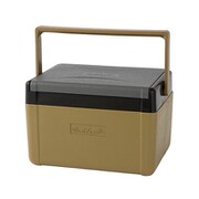 WE23DI87 [MINI COOLER 6 ベージュ]