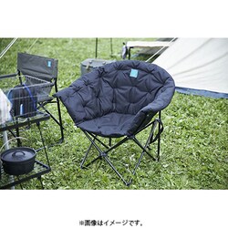 【WHOLE EARTH 】CLAM CHAIR 楽天市場】ホールアース WHOLE EARTH イス クラム チェア
