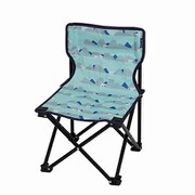 WE23DC30 [HAPPY TIME CHAIR ブルー]