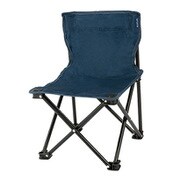 WE23DC30 [HAPPY TIME CHAIR ネイビー]