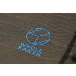 ヨドバシ.com - ホールアース Whole Earth WE23DG54 [HEALING