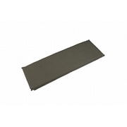 WE23DG54 [HEALING INFLATABLE MAT SINGLE JYUKUSUI6 ベージュ]