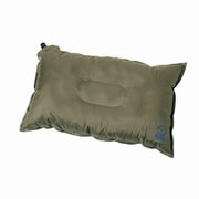 WE23DG56 [AIR PILLOW オリーブ]