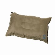 WE23DG56 [AIR PILLOW ベージュ]