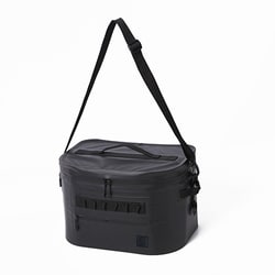 ホールアース Amazon | ホールアース(Whole Earth) アースドーム270III[4~5人