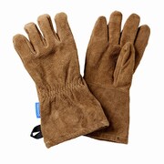 WE23DZ88 [FIRE PIT GLOVE ベージュ]