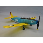 DUM341 フェアチャイルド PT-19