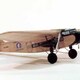 DUM210 フォード トライモーター