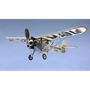 DUM226 ライアン M1ユウビンヒコウキ