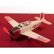 DUM204 T-34 メンター
