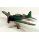 DUM212 ゼロセン32ガタ