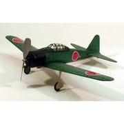 DUM212 ゼロセン32ガタ