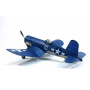 DUM213 F4U コルセア