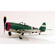 DUM217 P-47 サンダーボルト