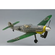 DUM225 Bf109G メッサーシュミット