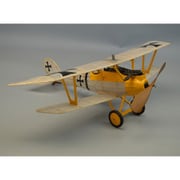 DUM243 ファルツ D.3