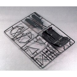 ヨドバシ.com - プラッツ PLATZ PN24014 BMW M3 E30 グループA 1991