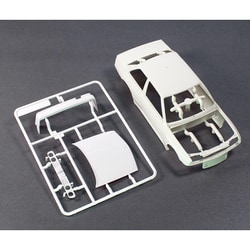 ヨドバシ.com - プラッツ PLATZ PN24014 BMW M3 E30 グループA 1991