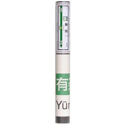 JY4501 [壁ペタっ駅名標 山手線内回り 東京 45cm×170cm]