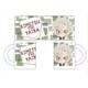 鬼滅の刃 マグカップ デフォルメver. 不死川実弥 [キャラクターグッズ]