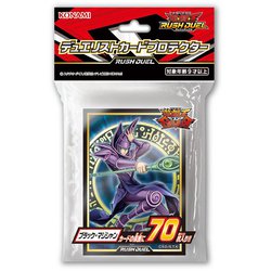 ヨドバシ.com - コナミ KONAMI 遊戯王ラッシュデュエル