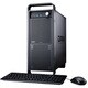 デスクトップパソコン/Core i7 9700/メモリ 16GB/M.2 SSD 512GB （NVMe対応）/HDD 2TB/GeForce RTX 2060 SUPER /Windows10 Home 64bit PCMIDV97G206S20C