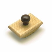 ブロッター premium 小 クリア P-213-CL