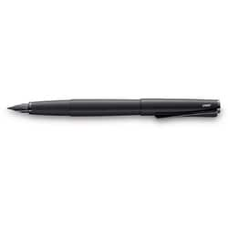 ヨドバシ.com - ラミー LAMY L66AB-EF [ステュディオ ルクス オール