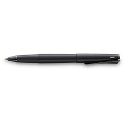 ヨドバシ.com - ラミー LAMY L366AB [ステュディオ ルクス オール