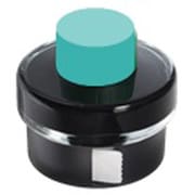 アルスター トルマリン LT52TR ボトルインク 50ml 限定 LT52TR