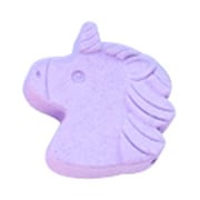 BAC64153 Rainbomb Royal jasmine