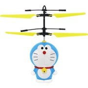 FLYING I’m DORAEMON
