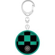 キャラクターグッズ KMY-21A 鬼滅の刃 お知らせブザー 竈門 炭治郎